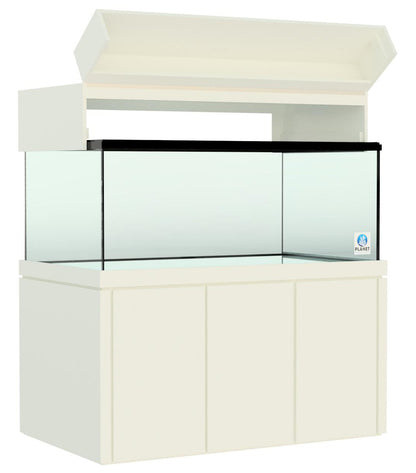 Elegance Maple Canopy