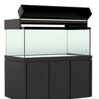 Elegance Maple Canopy
