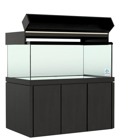 Elegance Maple Canopy