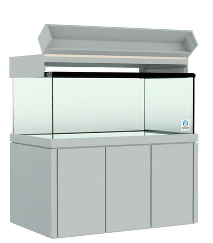 Elegance Maple Canopy