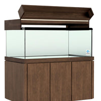 Elegance Maple Canopy