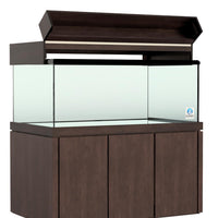 Elegance Maple Canopy