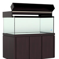 Elegance Maple Canopy
