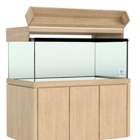 Elegance Maple Canopy