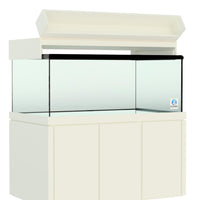 Elegance Maple Canopy
