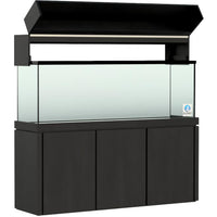 Elegance Maple Canopy