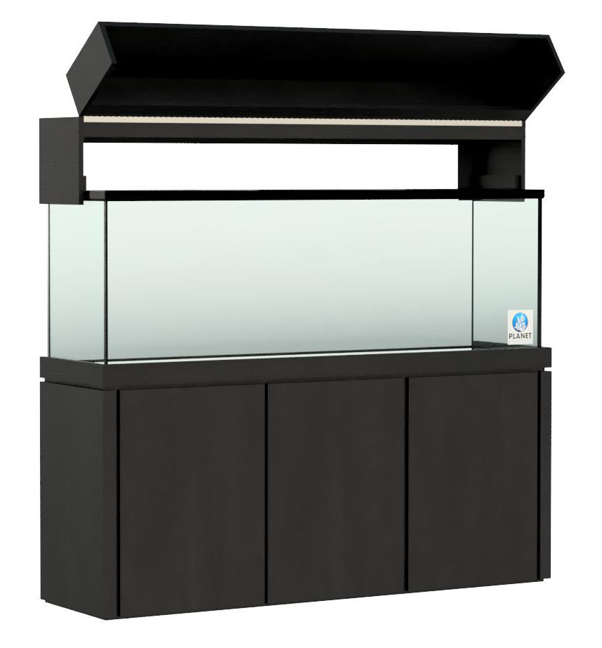 Elegance Maple Canopy