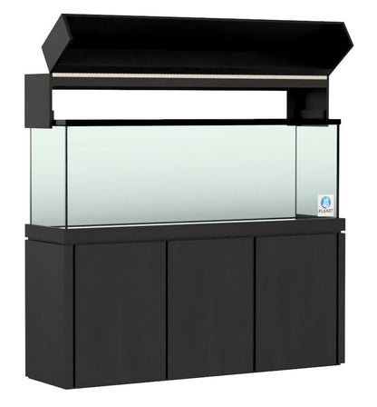 Elegance Maple Canopy