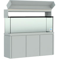 Elegance Maple Canopy