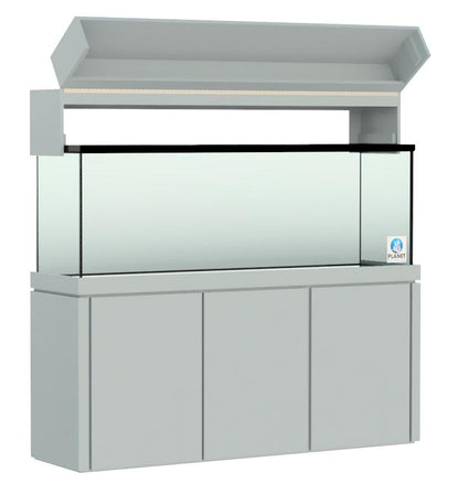 Elegance Maple Canopy