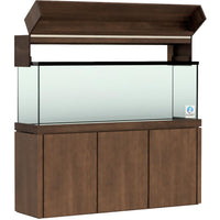 Elegance Maple Canopy