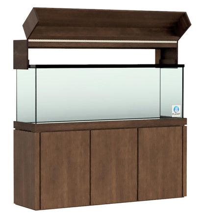 Elegance Maple Canopy