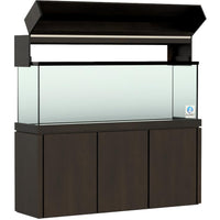 Elegance Maple Canopy