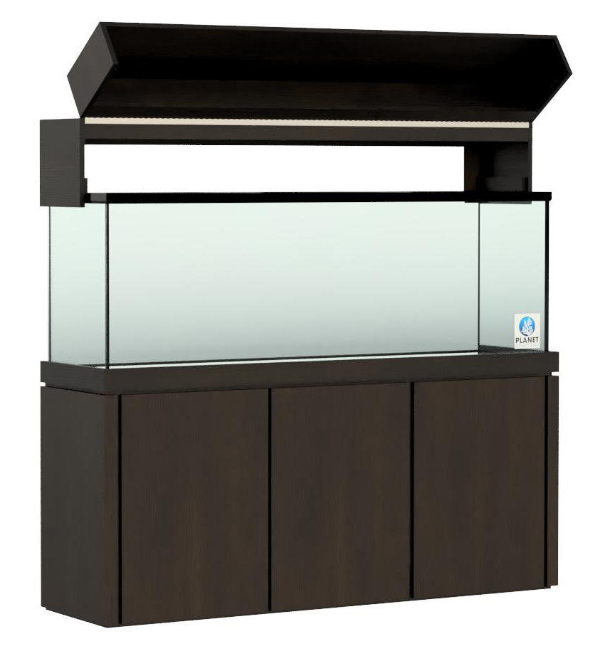 Elegance Maple Canopy