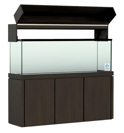 Elegance Maple Canopy