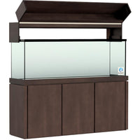 Elegance Maple Canopy