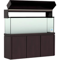 Elegance Maple Canopy