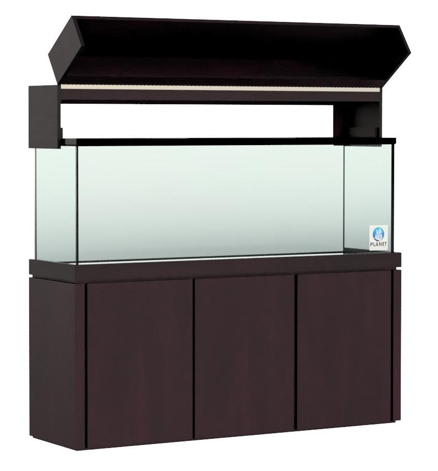 Elegance Maple Canopy