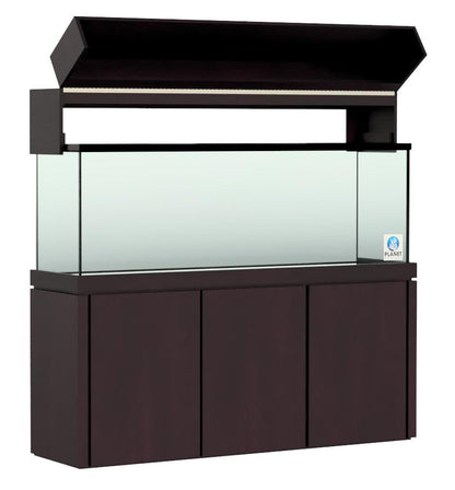 Elegance Maple Canopy