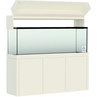 Elegance Maple Canopy