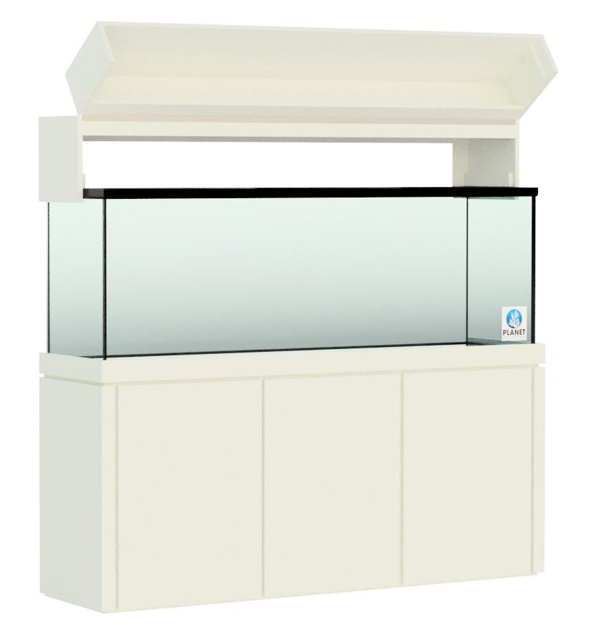 Elegance Maple Canopy