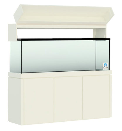 Elegance Maple Canopy