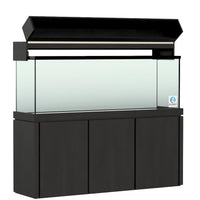 Elegance Maple Canopy
