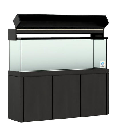 Elegance Maple Canopy