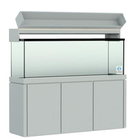 Elegance Maple Canopy