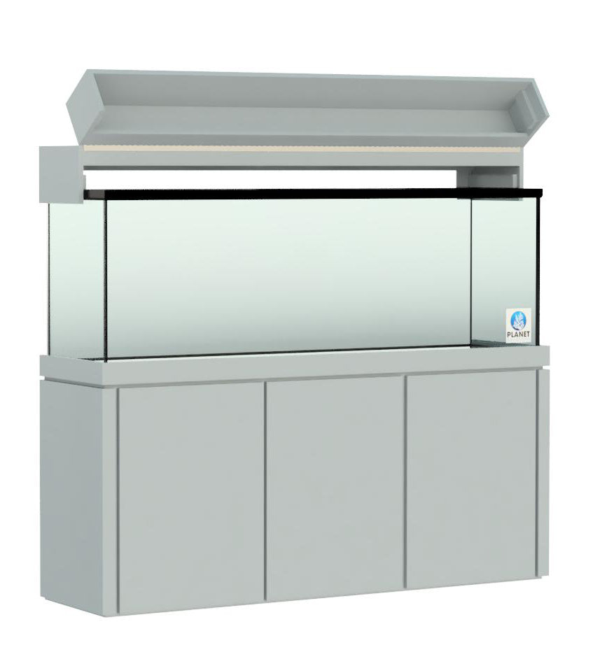 Elegance Maple Canopy