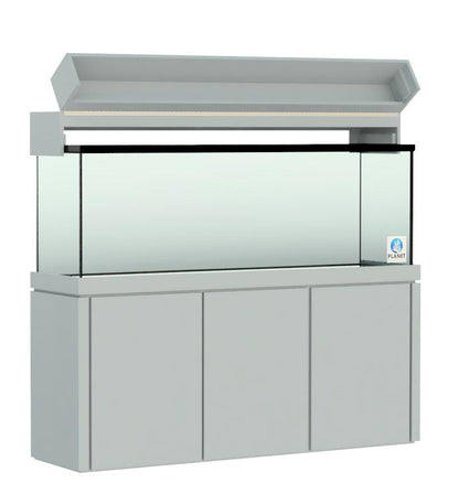 Elegance Maple Canopy