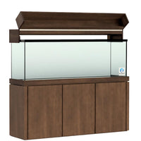 Elegance Maple Canopy