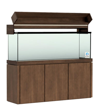 Elegance Maple Canopy