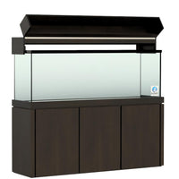 Elegance Maple Canopy