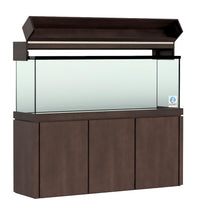 Elegance Maple Canopy