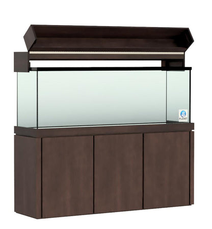 Elegance Maple Canopy