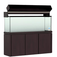 Elegance Maple Canopy
