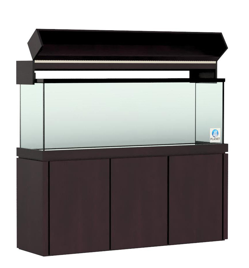 Elegance Maple Canopy
