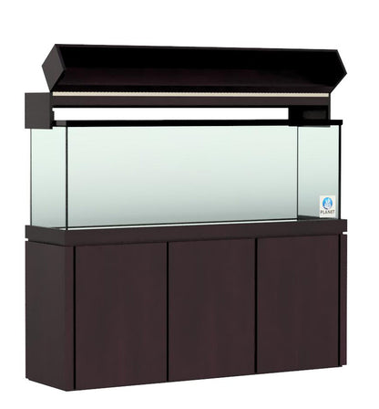 Elegance Maple Canopy