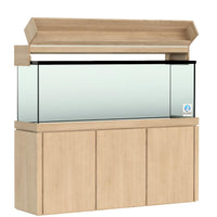 Elegance Maple Canopy