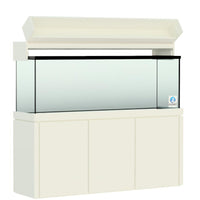 Elegance Maple Canopy
