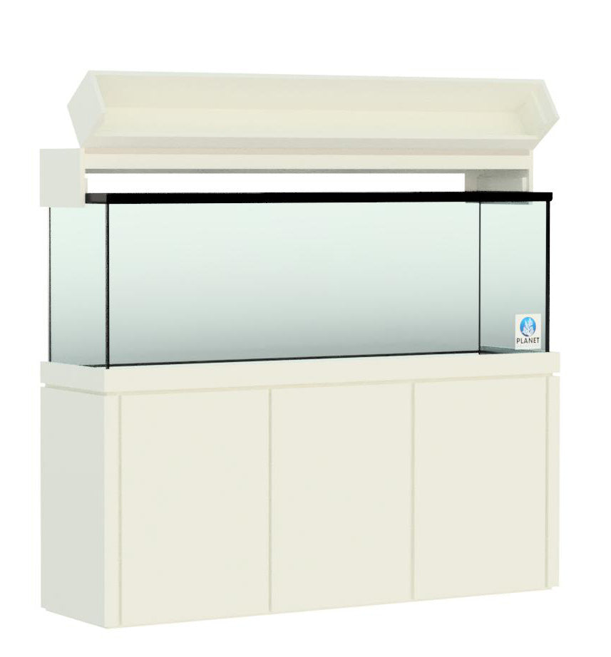 Elegance Maple Canopy