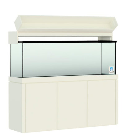 Elegance Maple Canopy