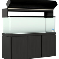 Elegance Maple Canopy