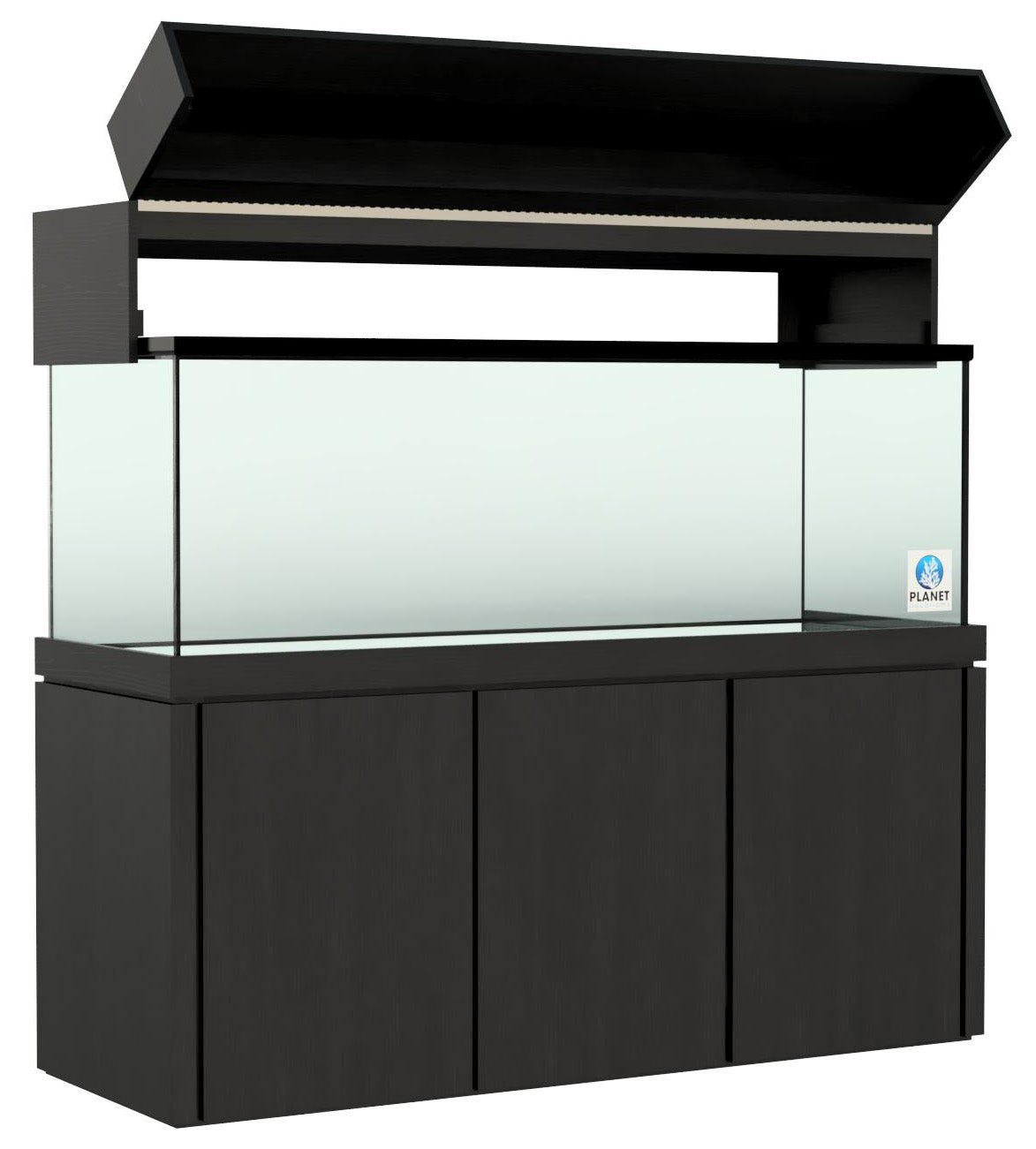 Elegance Maple Canopy