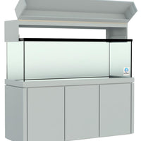 Elegance Maple Canopy