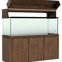 Elegance Maple Canopy