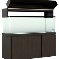 Elegance Maple Canopy