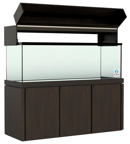 Elegance Maple Canopy
