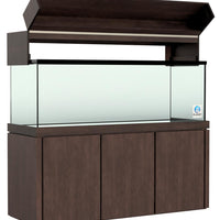 Elegance Maple Canopy